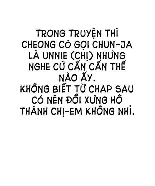 Độc Lạ Dungeon Chapter 20 - 53