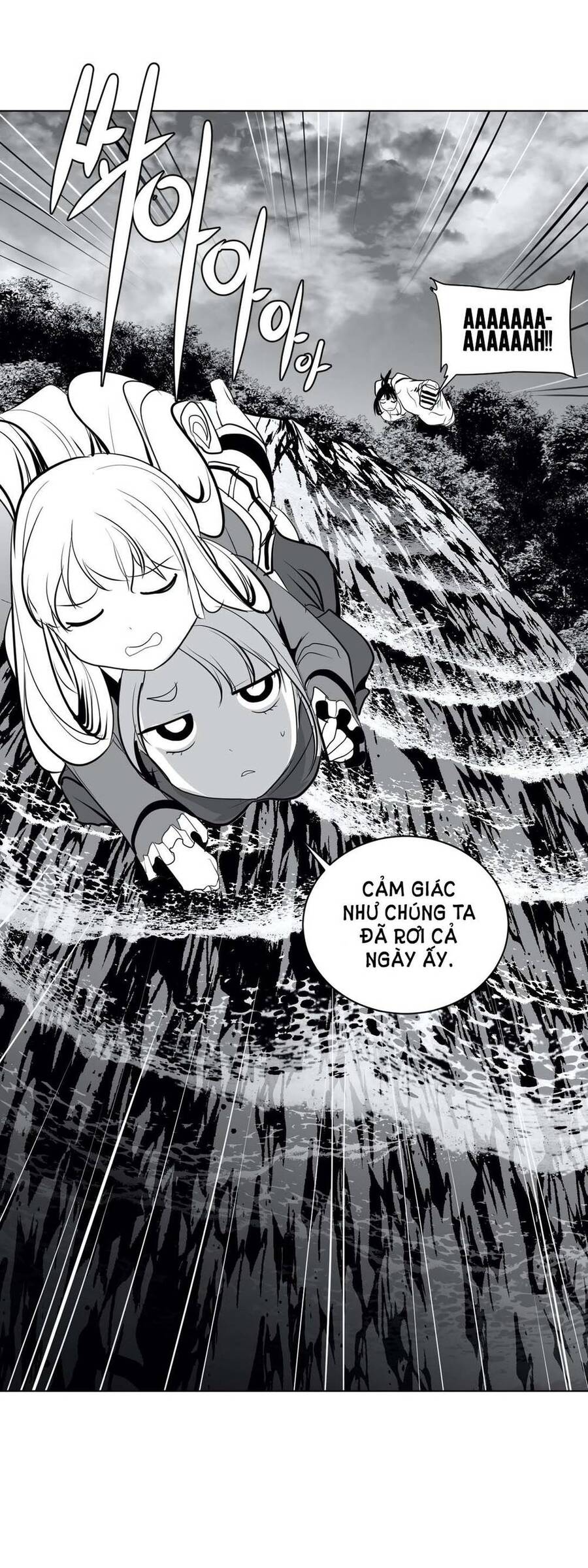 Độc Lạ Dungeon Chapter 23 - 2
