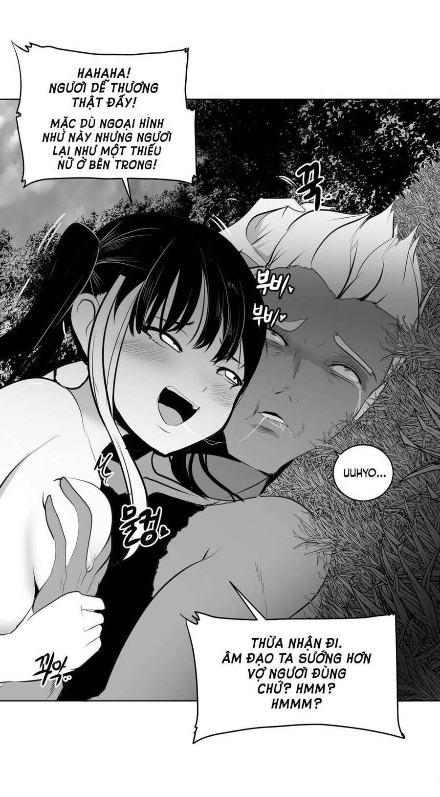 Độc Lạ Dungeon Chapter 24 - 13