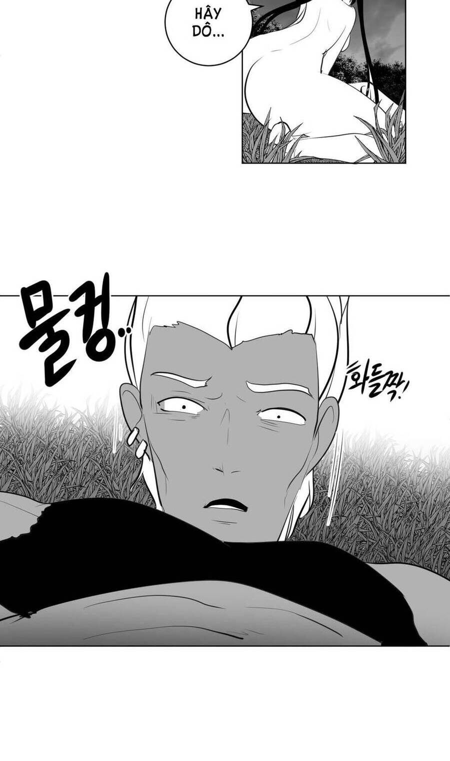 Độc Lạ Dungeon Chapter 24 - 25
