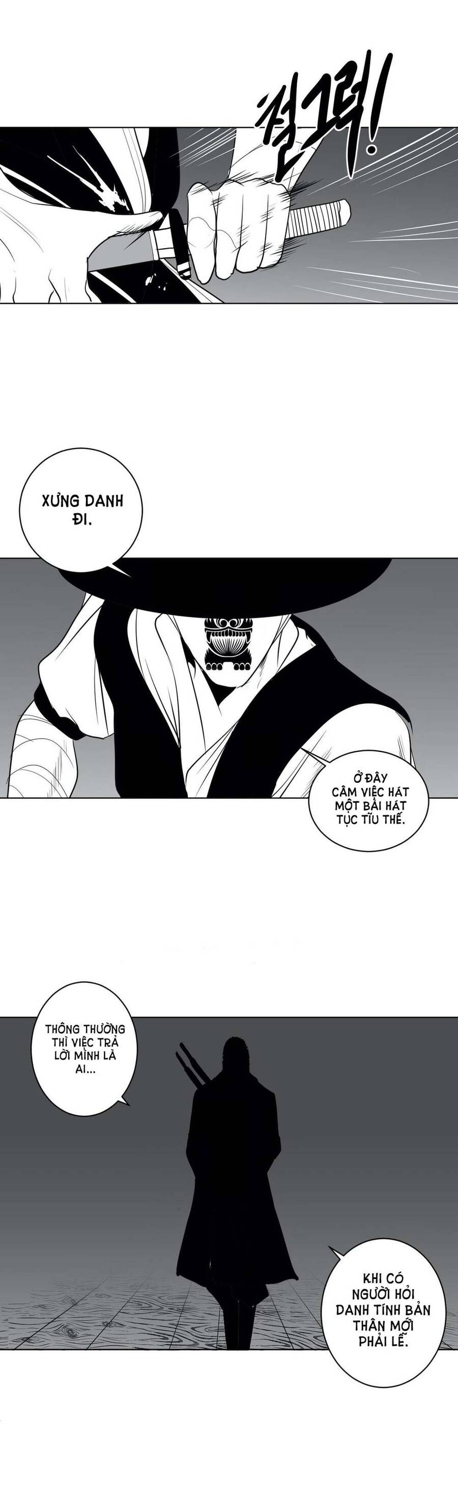 Độc Lạ Dungeon Chapter 25 - 15
