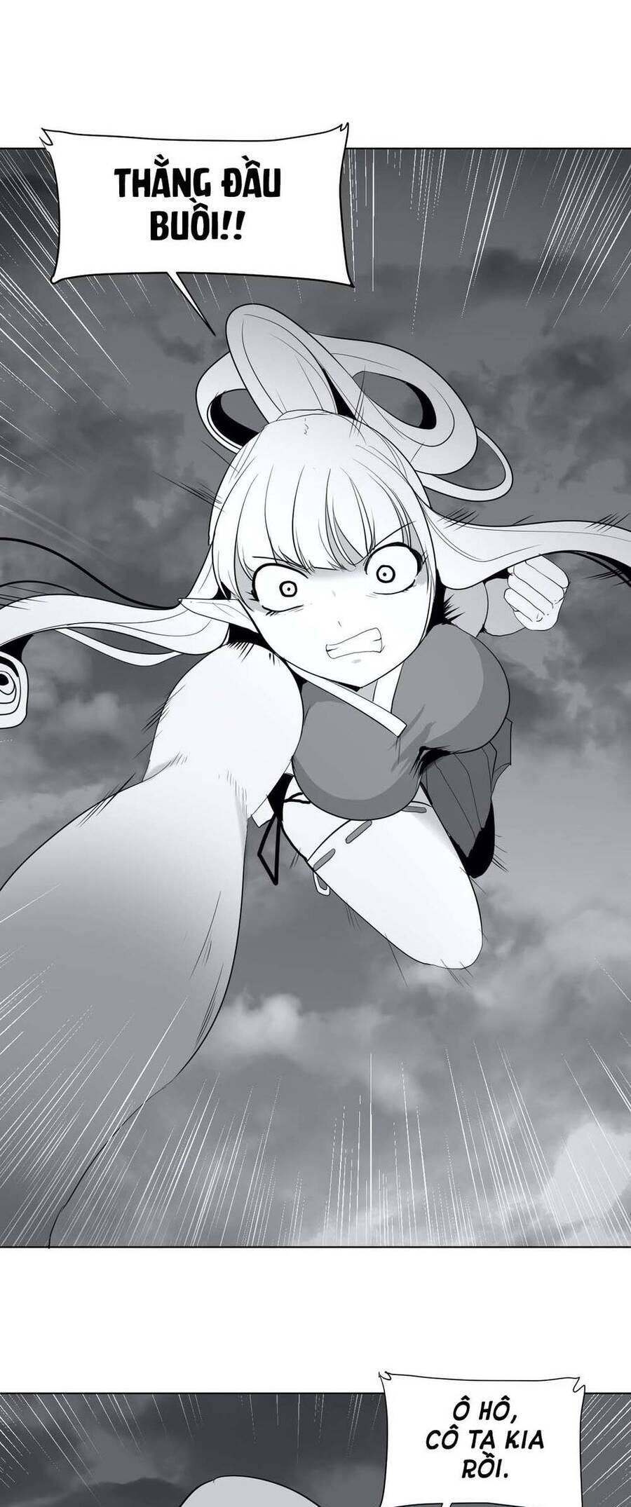 Độc Lạ Dungeon Chapter 25 - 41