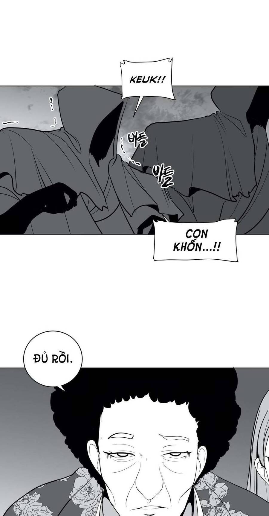 Độc Lạ Dungeon Chapter 26 - 55