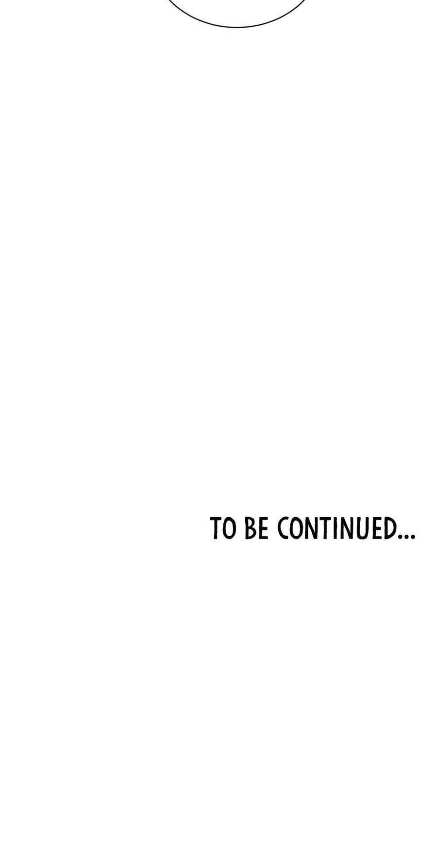 Độc Lạ Dungeon Chapter 26 - 58