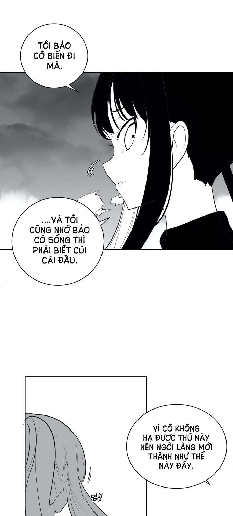 Độc Lạ Dungeon Chapter 28.3 - 19