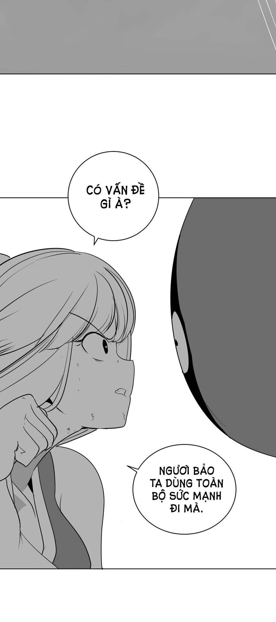 Độc Lạ Dungeon Chapter 28.3 - 34