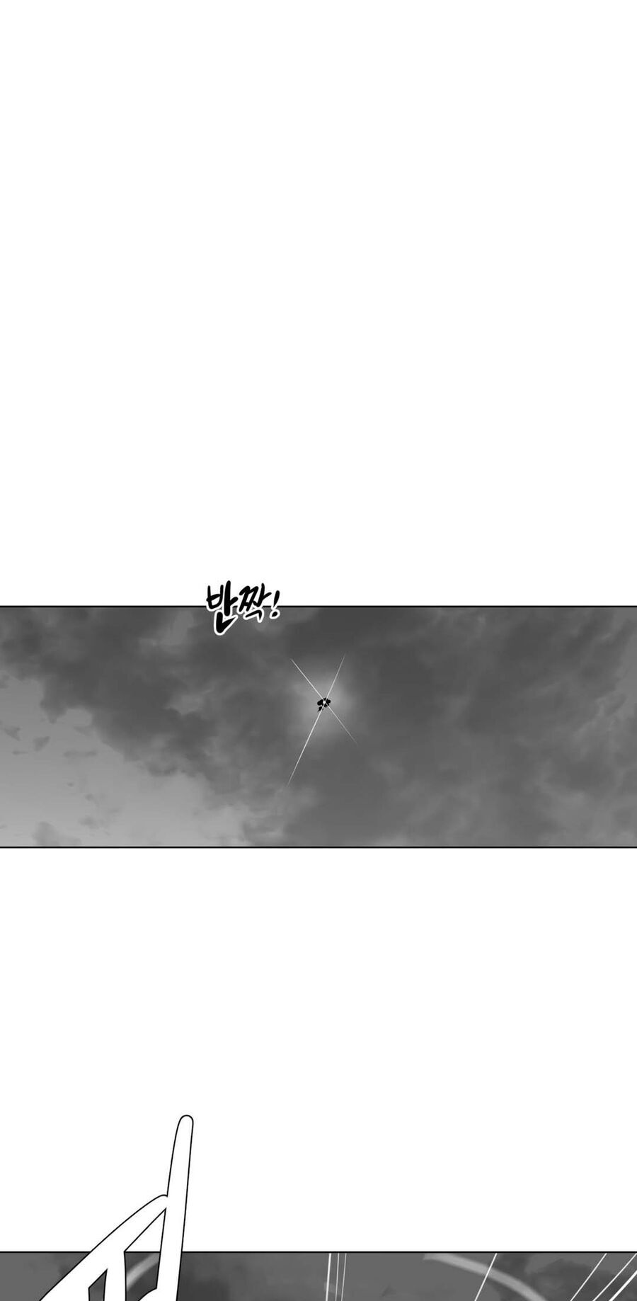 Độc Lạ Dungeon Chapter 28.3 - 35