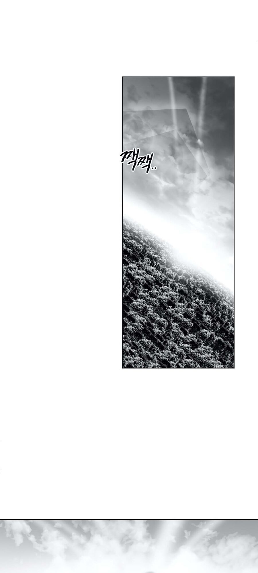 Độc Lạ Dungeon Chapter 28.3 - 47