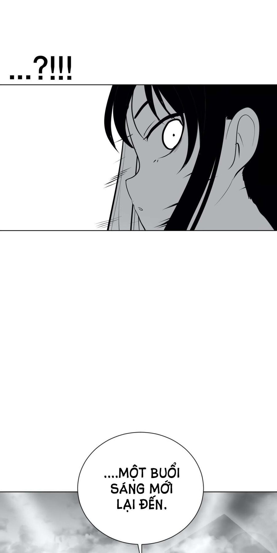 Độc Lạ Dungeon Chapter 28.3 - 49