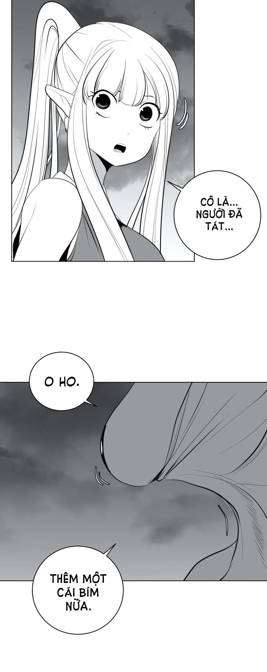 Độc Lạ Dungeon Chapter 28 - 14