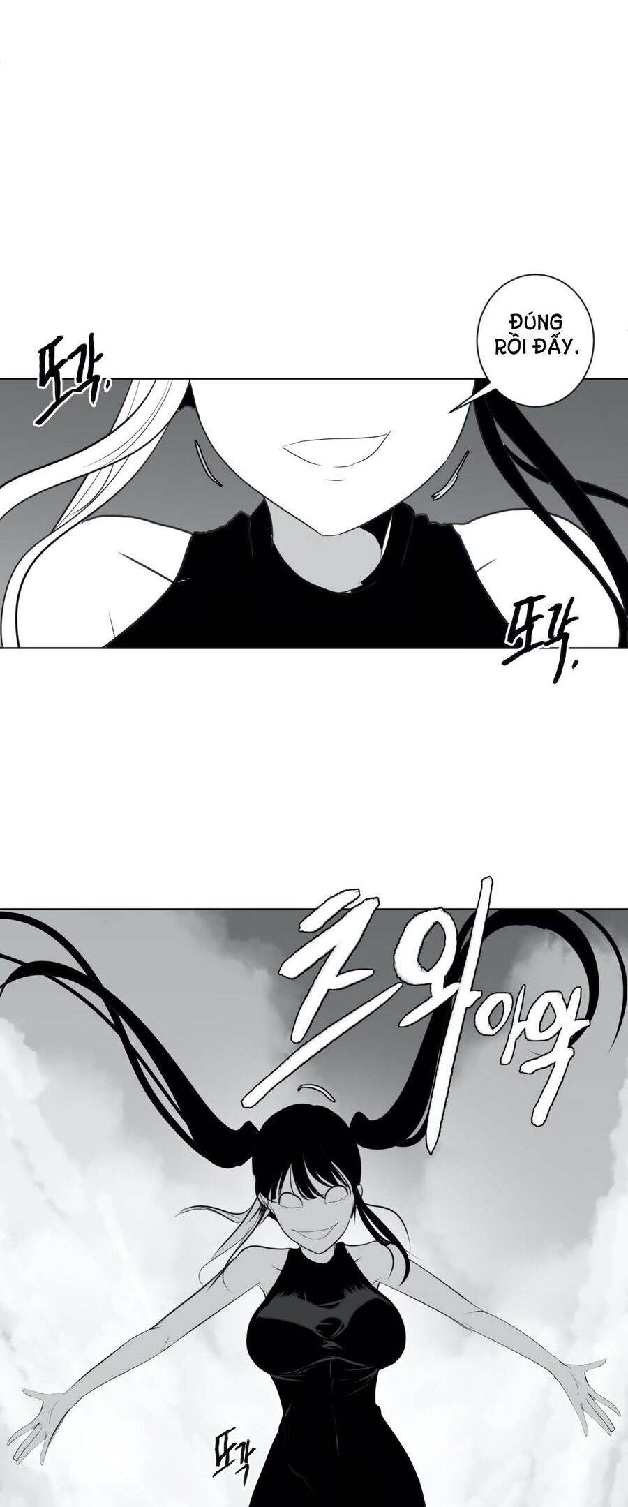 Độc Lạ Dungeon Chapter 28 - 15