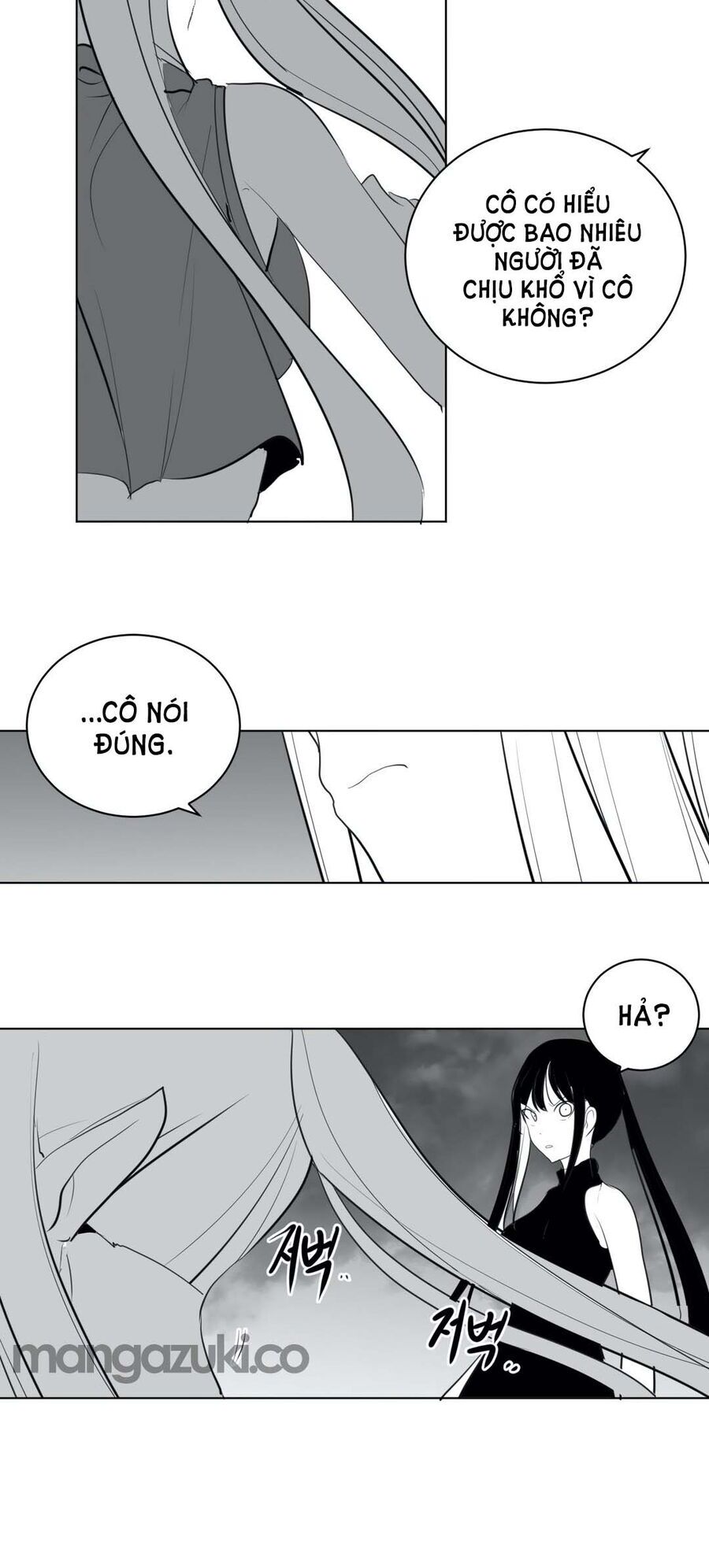 Độc Lạ Dungeon Chapter 28 - 20