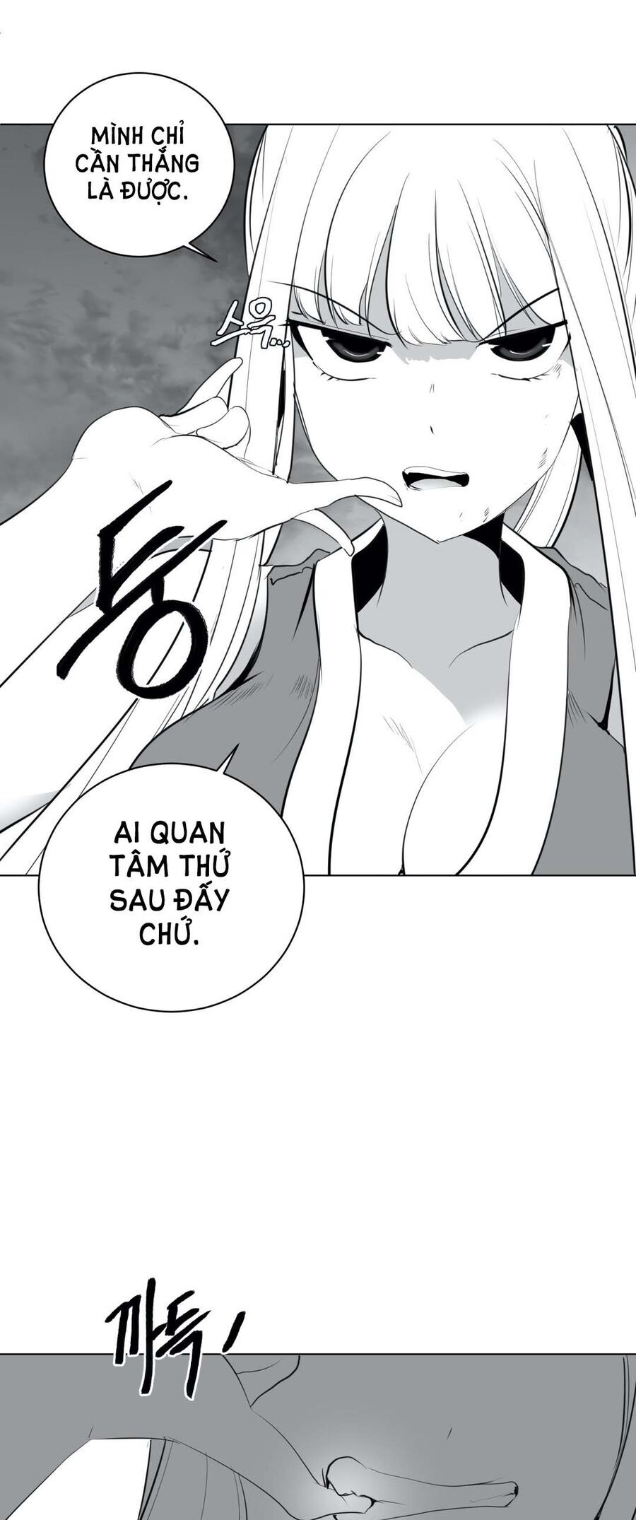 Độc Lạ Dungeon Chapter 28 - 21
