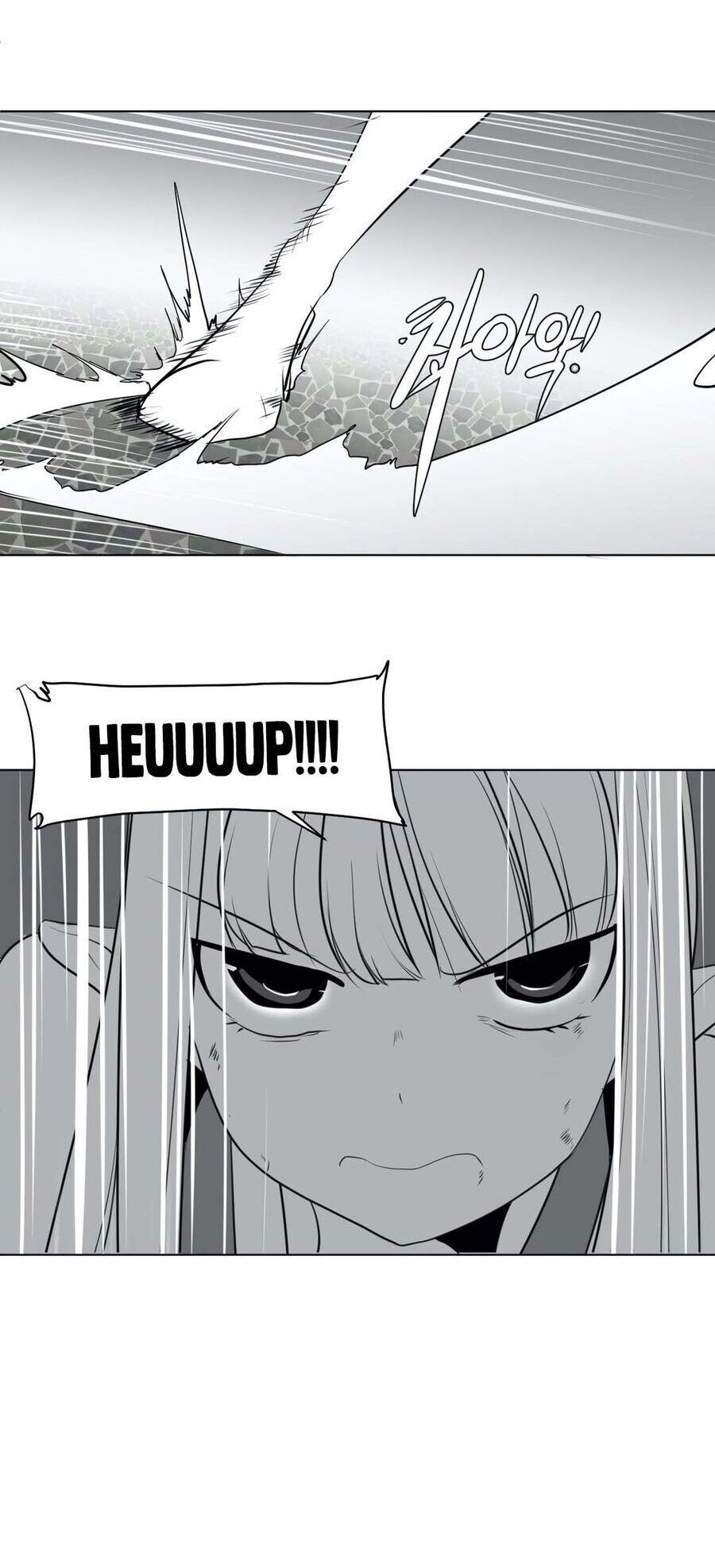 Độc Lạ Dungeon Chapter 28 - 28
