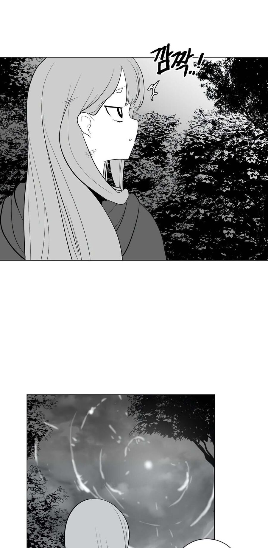 Độc Lạ Dungeon Chapter 28 - 37