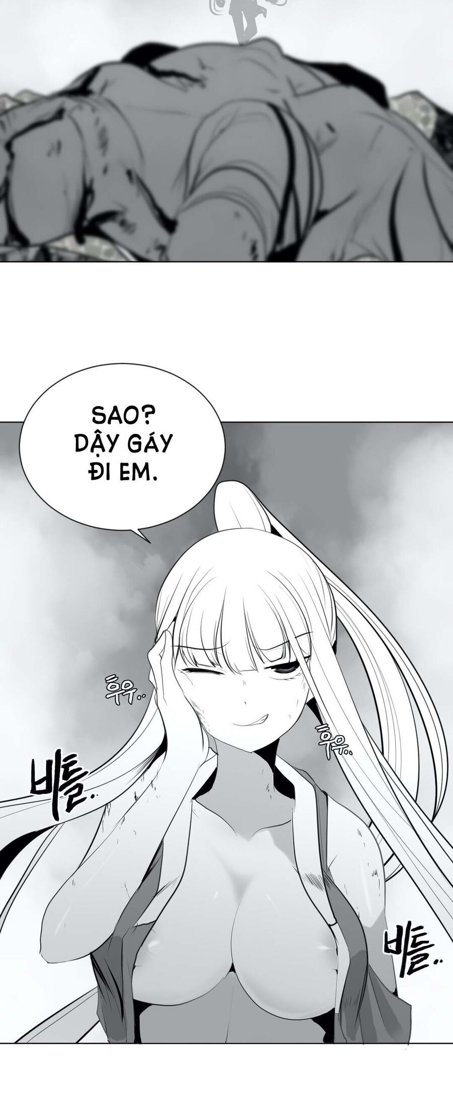 Độc Lạ Dungeon Chapter 28 - 40