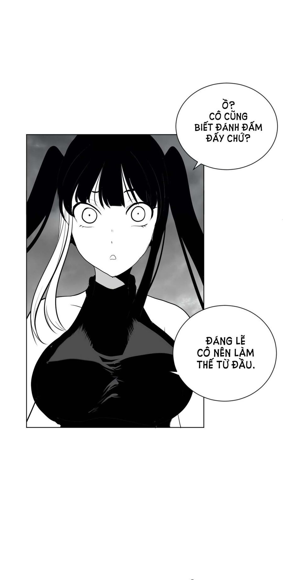 Độc Lạ Dungeon Chapter 28 - 41