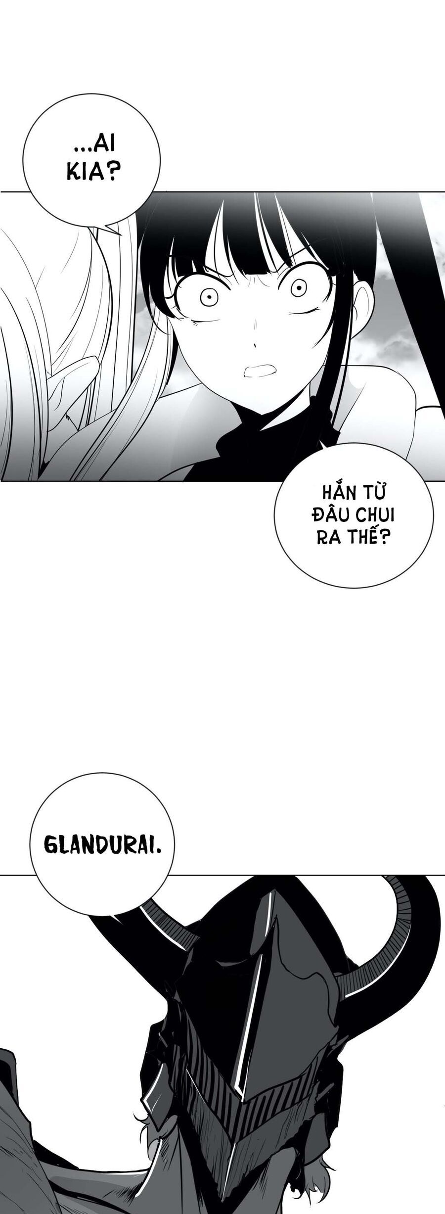 Độc Lạ Dungeon Chapter 28 - 55
