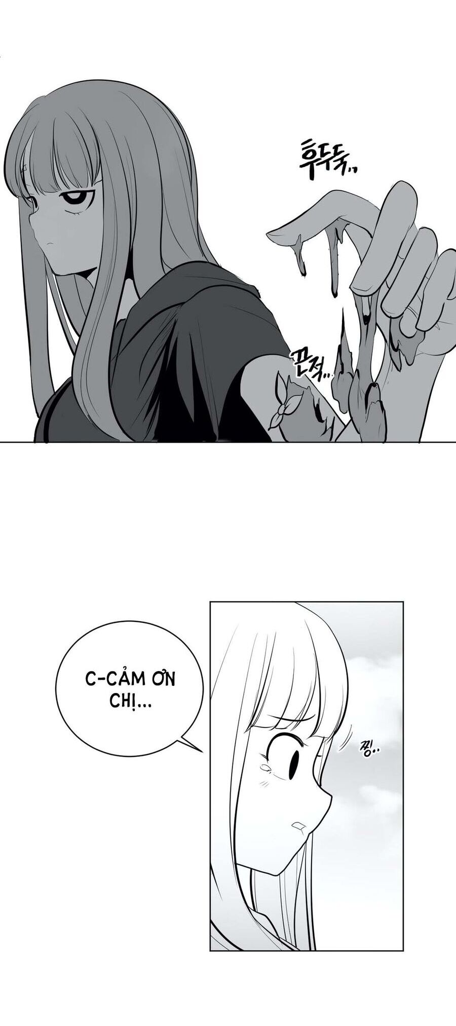 Độc Lạ Dungeon Chapter 29 - 20