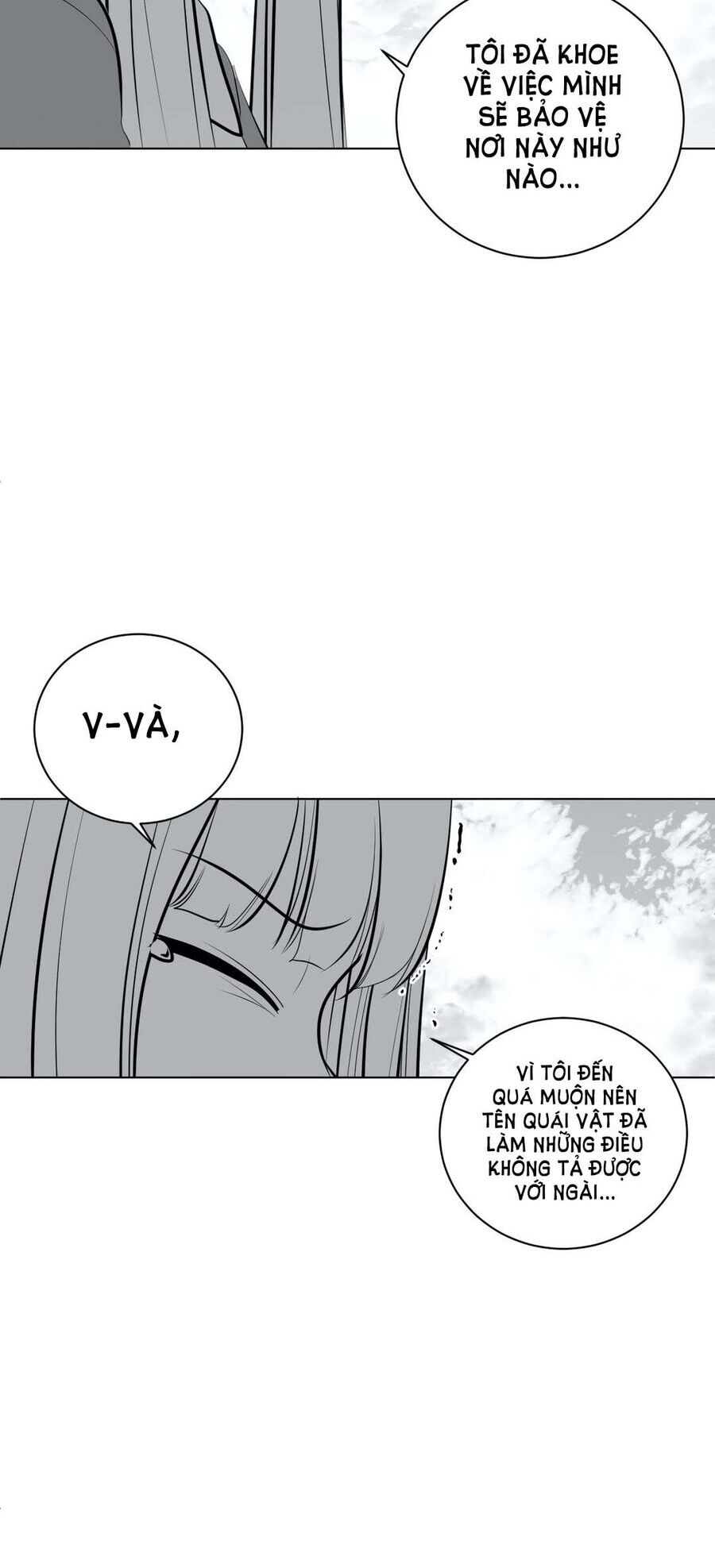 Độc Lạ Dungeon Chapter 29 - 24