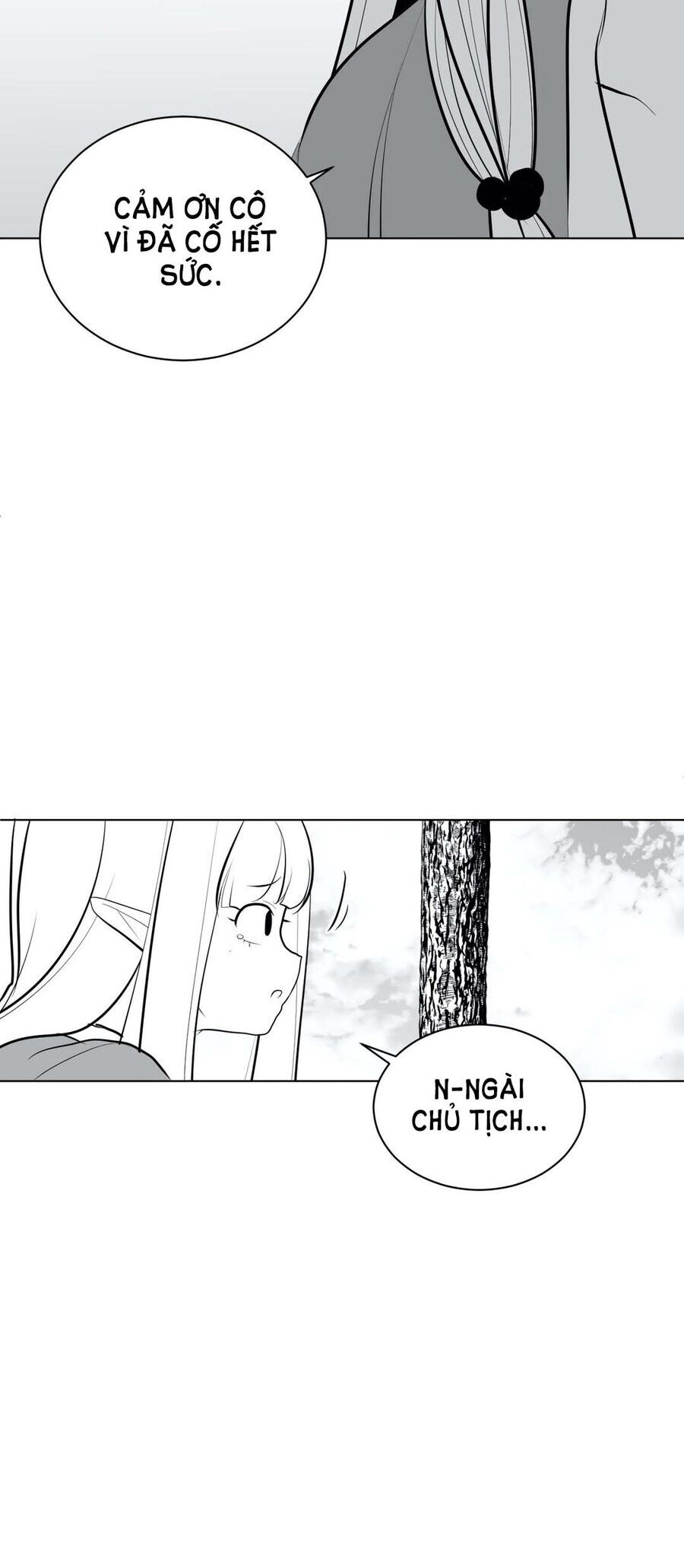 Độc Lạ Dungeon Chapter 29 - 26