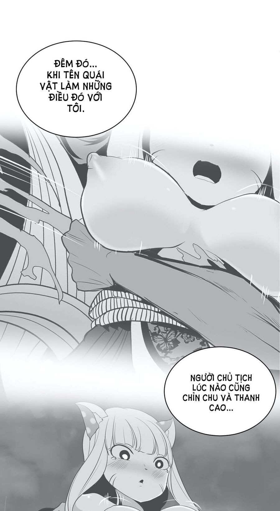 Độc Lạ Dungeon Chapter 29 - 28
