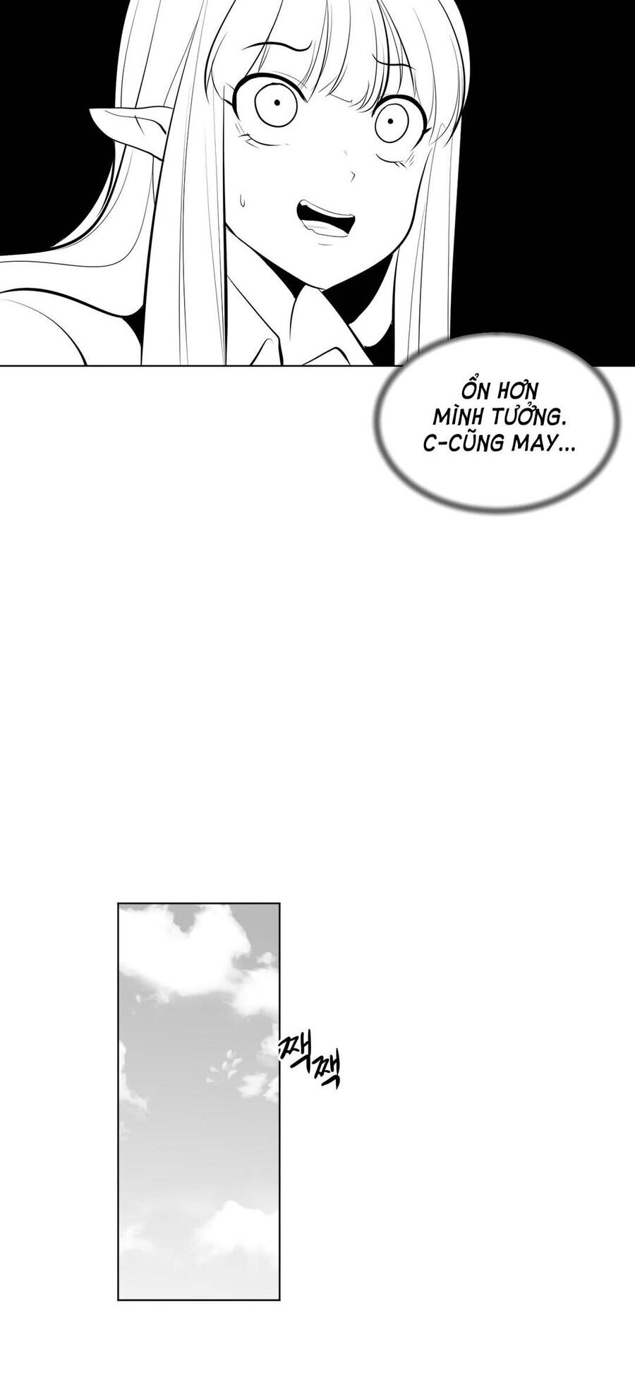 Độc Lạ Dungeon Chapter 29 - 37