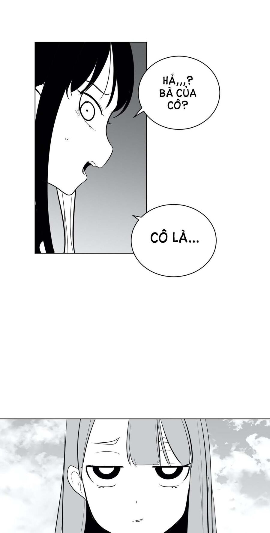 Độc Lạ Dungeon Chapter 29 - 49