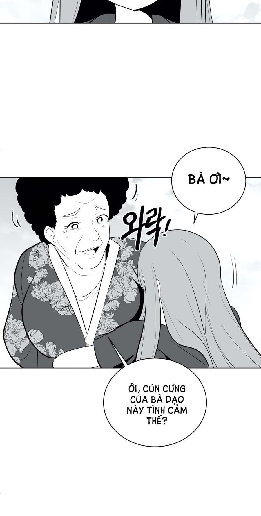 Độc Lạ Dungeon Chapter 29 - 50