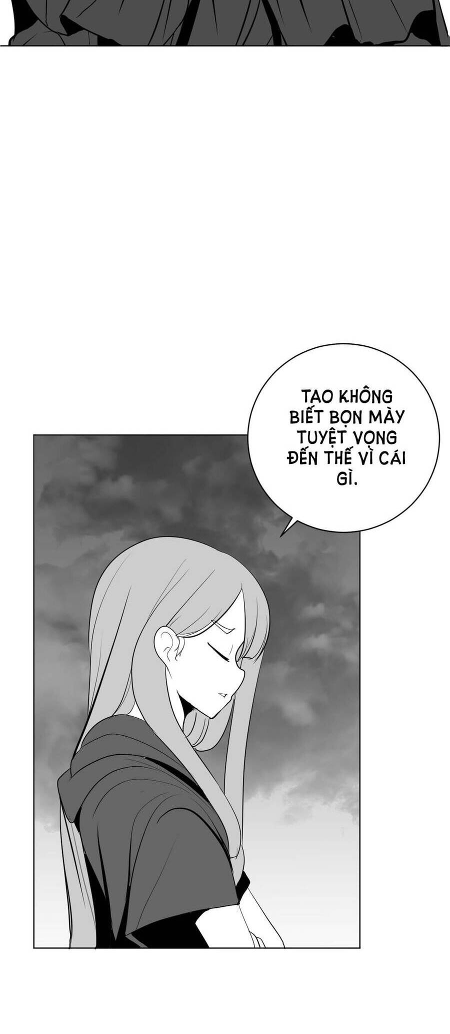 Độc Lạ Dungeon Chapter 27 - 24