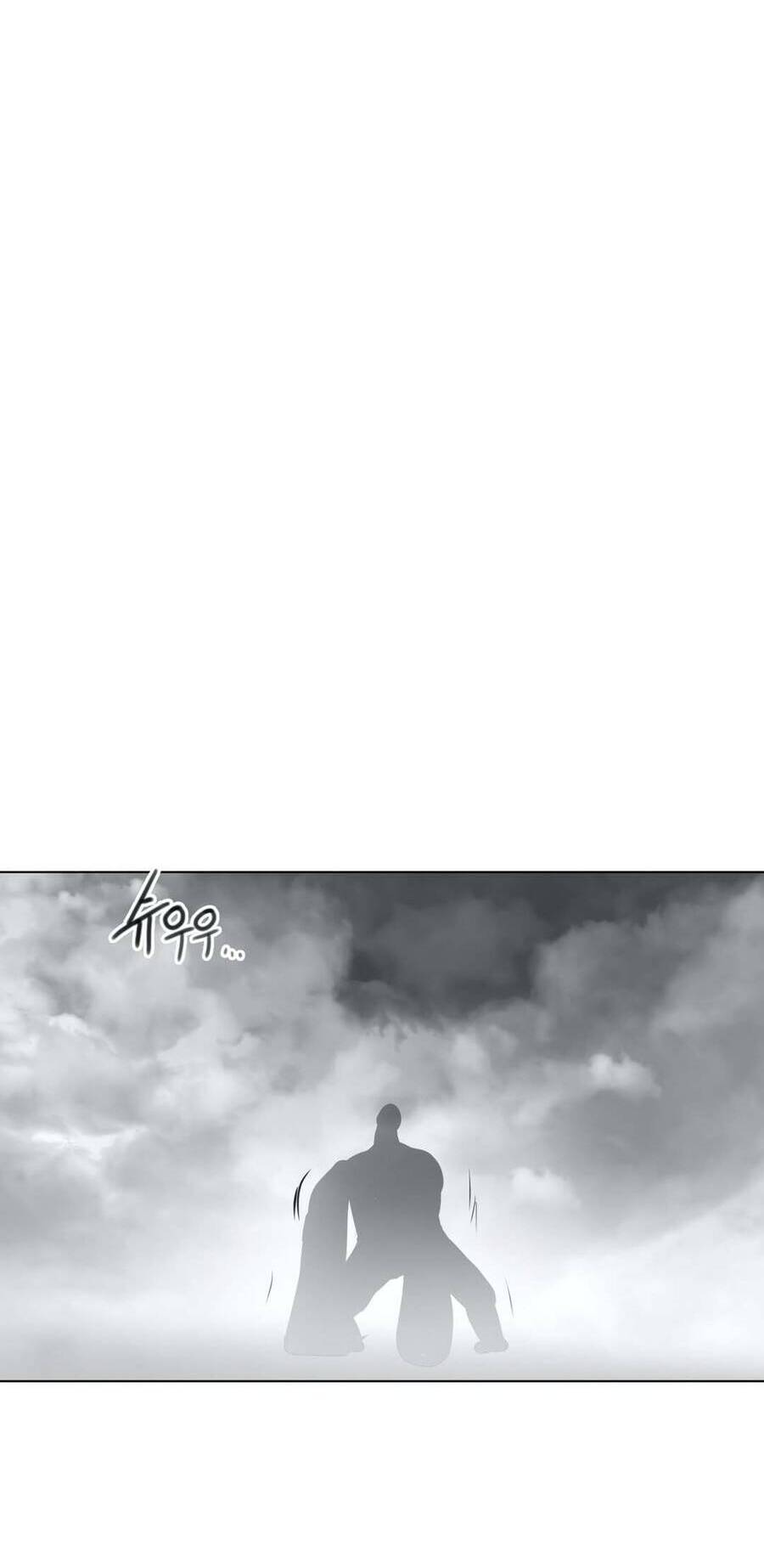 Độc Lạ Dungeon Chapter 27 - 47