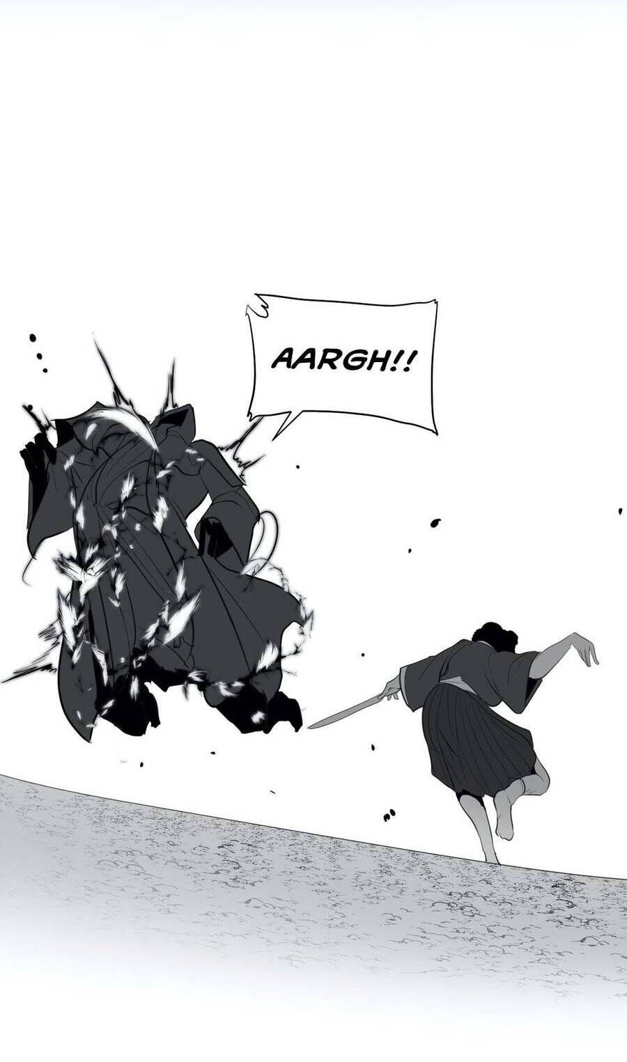 Độc Lạ Dungeon Chapter 27 - 55