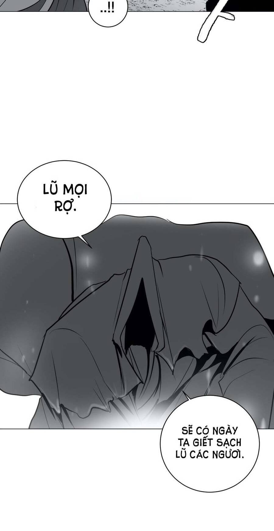 Độc Lạ Dungeon Chapter 27 - 61