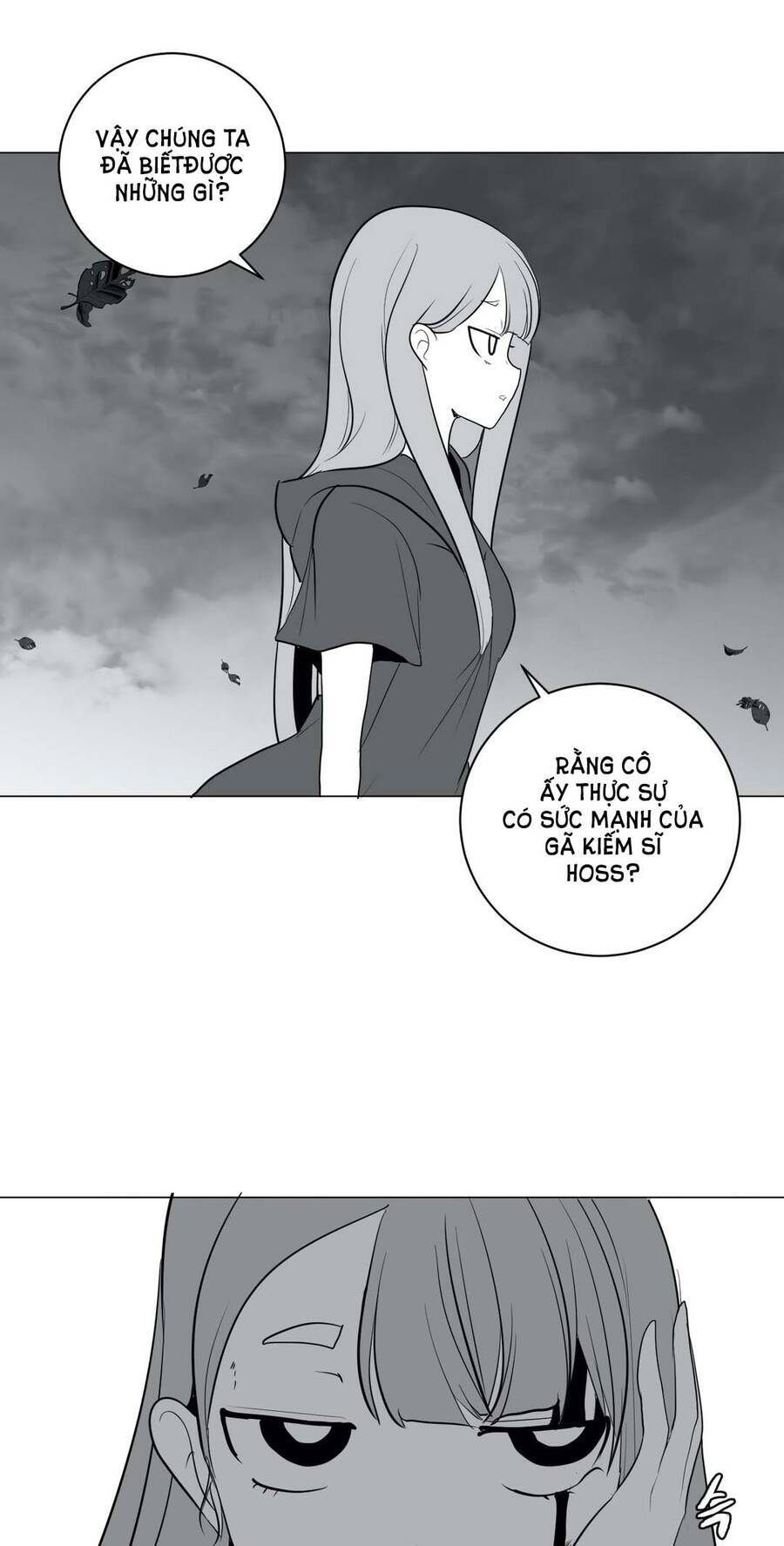 Độc Lạ Dungeon Chapter 27 - 64