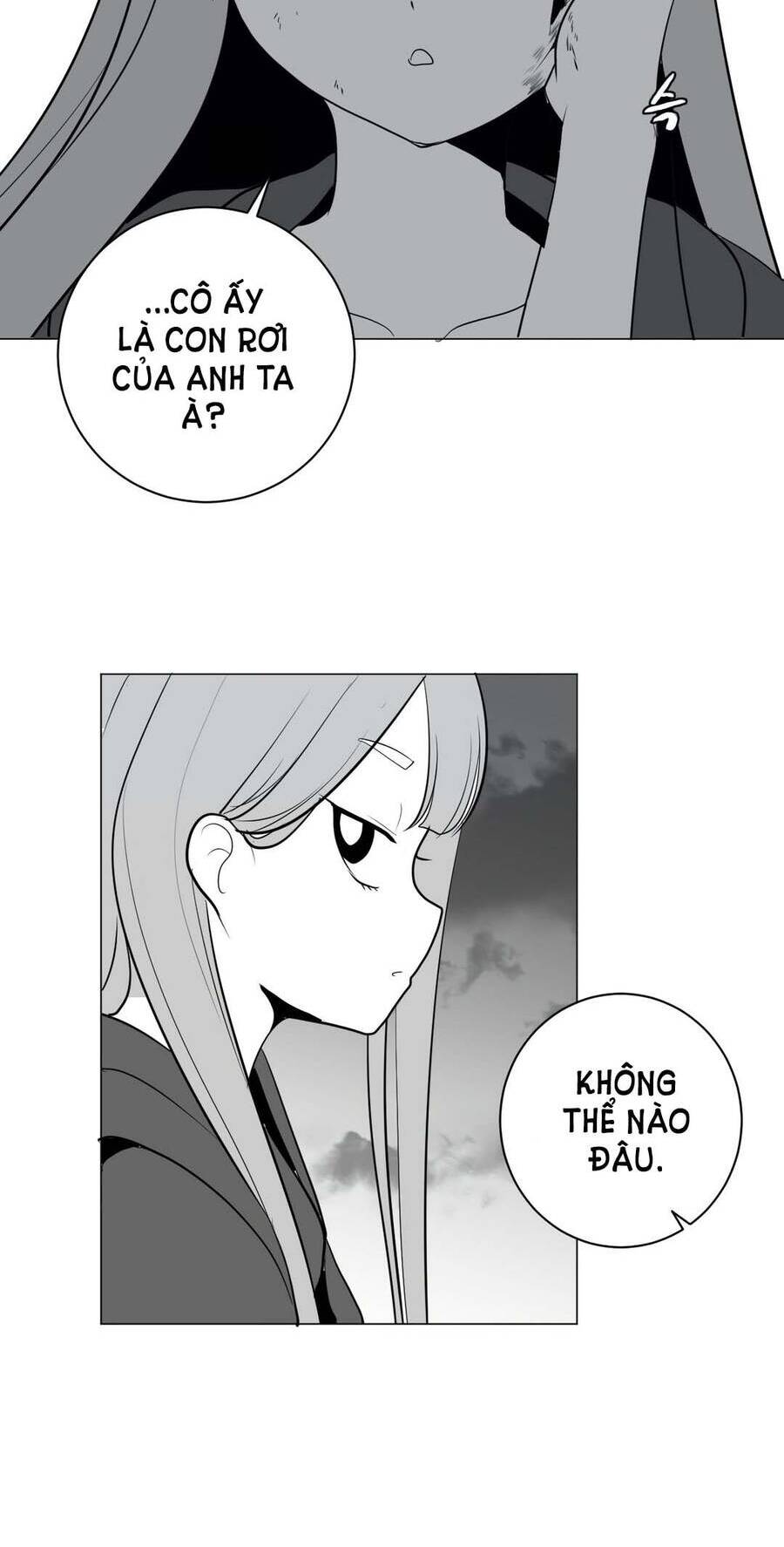 Độc Lạ Dungeon Chapter 27 - 65