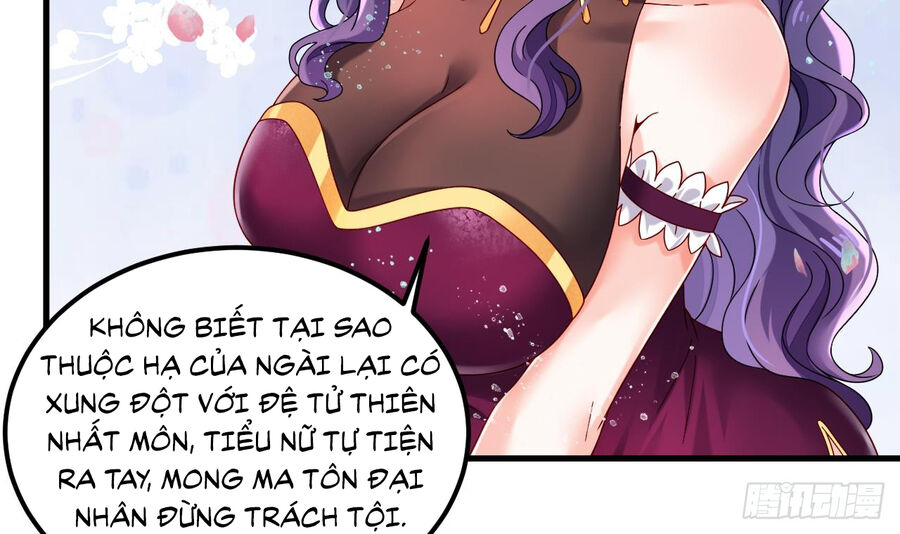 Ta Ở Dị Giới Sao Chép Tuyệt Thế Thần Công Chapter 17 - 4