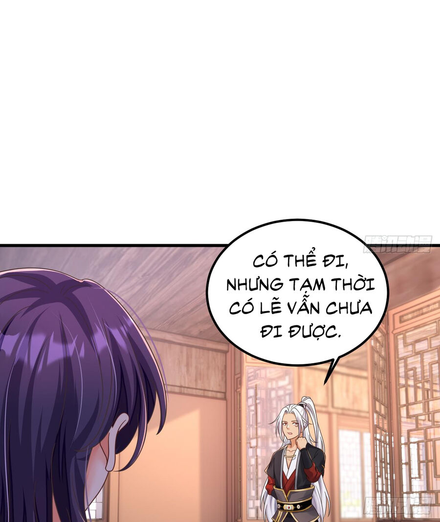 Ta Ở Dị Giới Sao Chép Tuyệt Thế Thần Công Chapter 17 - 42
