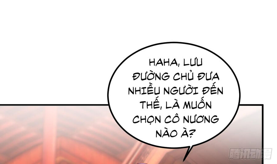 Ta Ở Dị Giới Sao Chép Tuyệt Thế Thần Công Chapter 17 - 46