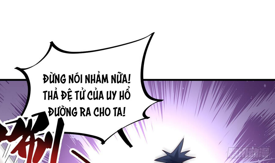 Ta Ở Dị Giới Sao Chép Tuyệt Thế Thần Công Chapter 17 - 49