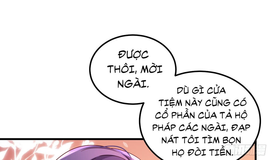 Ta Ở Dị Giới Sao Chép Tuyệt Thế Thần Công Chapter 17 - 57