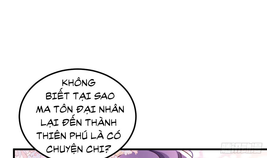 Ta Ở Dị Giới Sao Chép Tuyệt Thế Thần Công Chapter 17 - 8