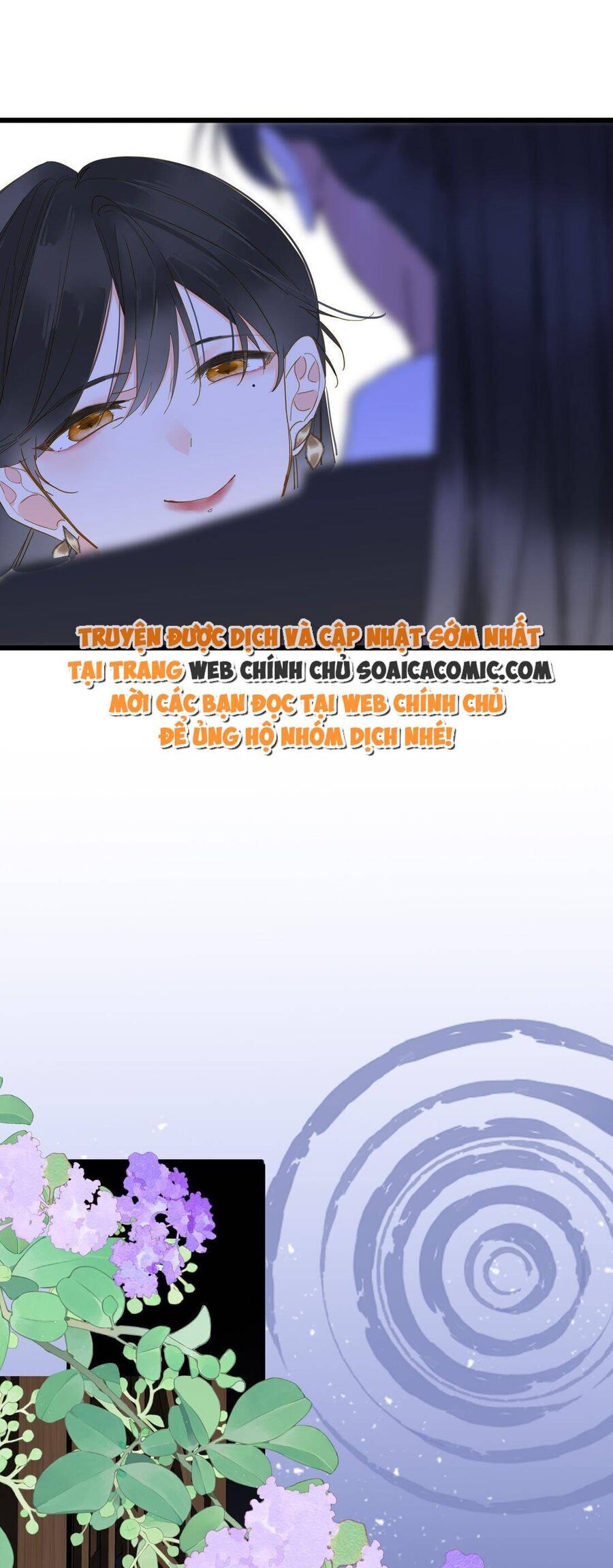 Vương Gia Hắn Luôn Nghĩ Tôi Yêu Hắn Đến Nghiện Chapter 28 - 23