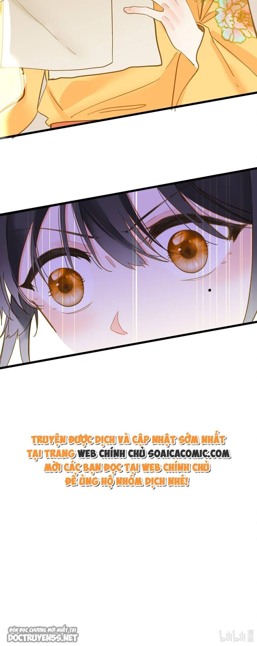 Vương Gia Hắn Luôn Nghĩ Tôi Yêu Hắn Đến Nghiện Chapter 40 - 36