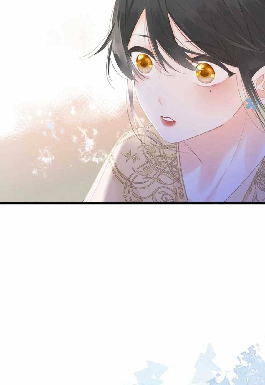 Vương Gia Hắn Luôn Nghĩ Tôi Yêu Hắn Đến Nghiện Chapter 13 - 29