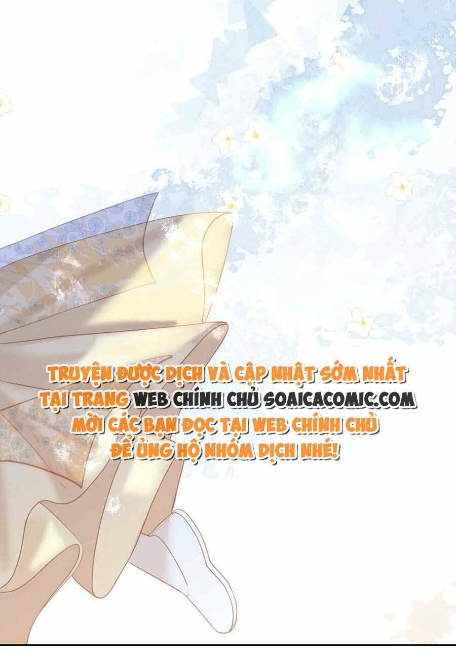 Vương Gia Hắn Luôn Nghĩ Tôi Yêu Hắn Đến Nghiện Chapter 13 - 30