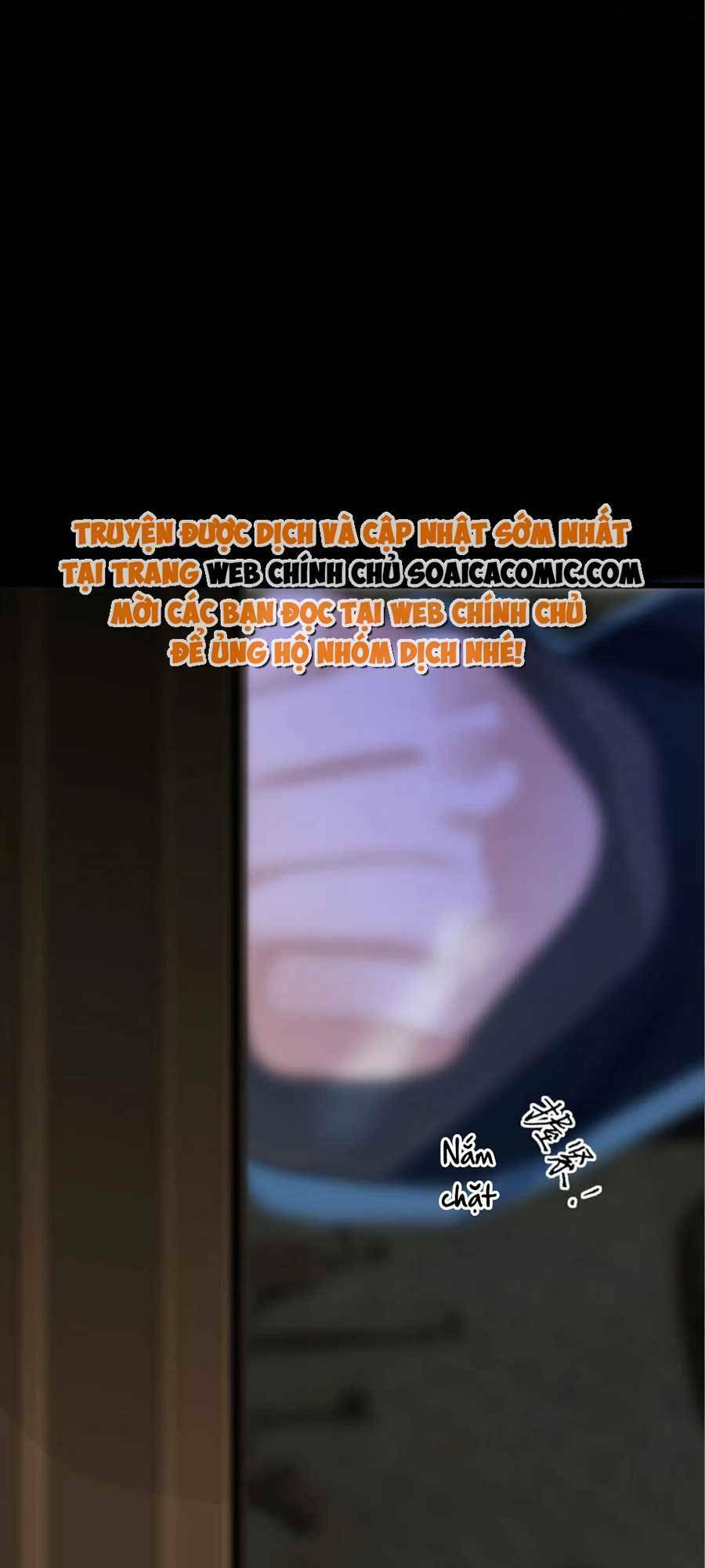 Vương Gia Hắn Luôn Nghĩ Tôi Yêu Hắn Đến Nghiện Chapter 14 - 20