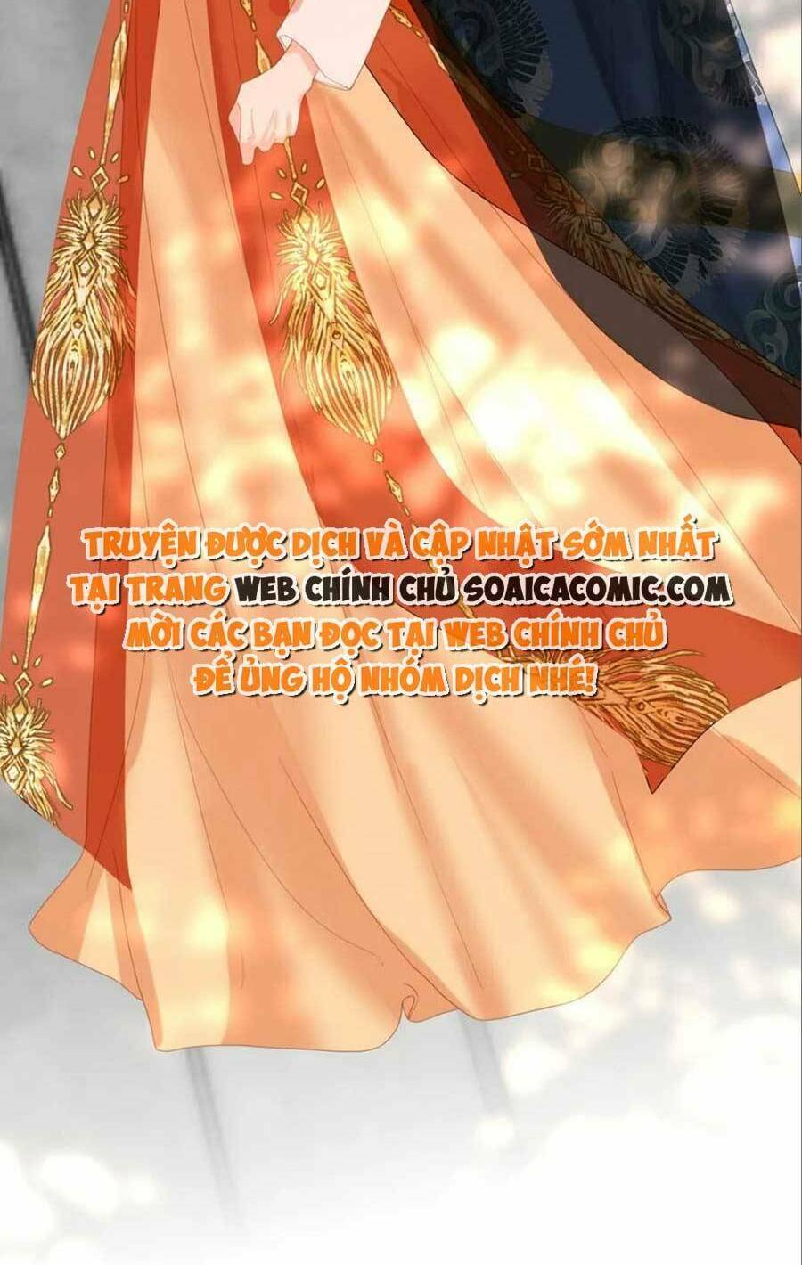 Vương Gia Hắn Luôn Nghĩ Tôi Yêu Hắn Đến Nghiện Chapter 14 - 39