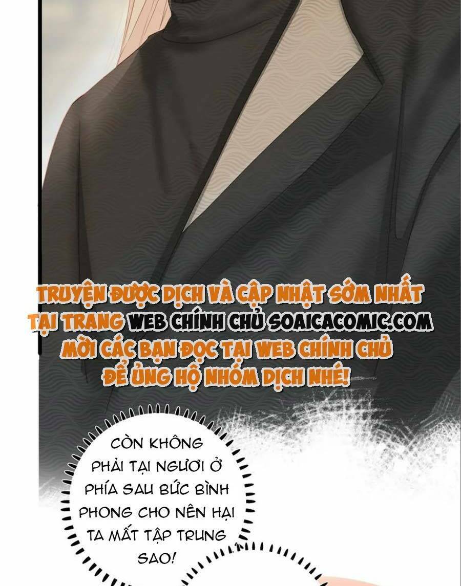 Vương Gia Hắn Luôn Nghĩ Tôi Yêu Hắn Đến Nghiện Chapter 15 - 15