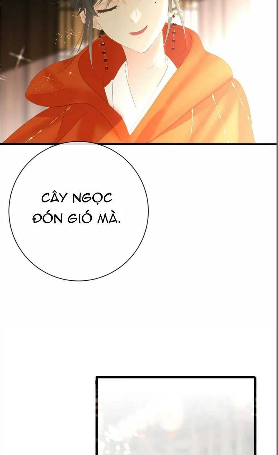 Vương Gia Hắn Luôn Nghĩ Tôi Yêu Hắn Đến Nghiện Chapter 15 - 35