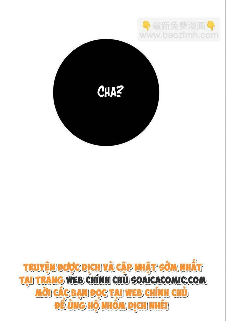 Vương Gia Hắn Luôn Nghĩ Tôi Yêu Hắn Đến Nghiện Chapter 15 - 59